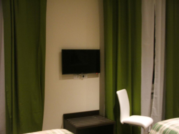 Best offers for Mia Suites Rome