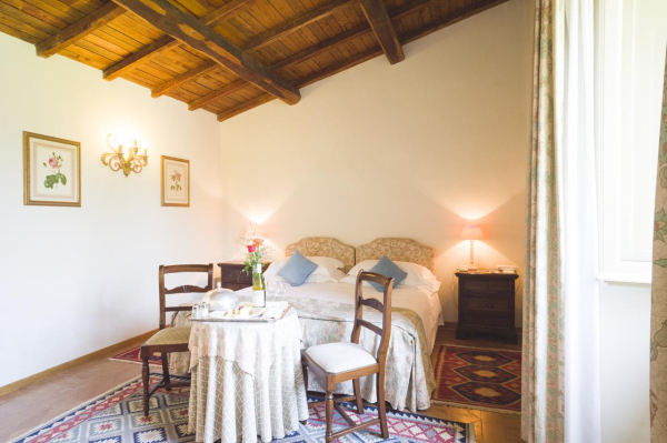 Best offers for Park Hotel Villa Grazioli Rome