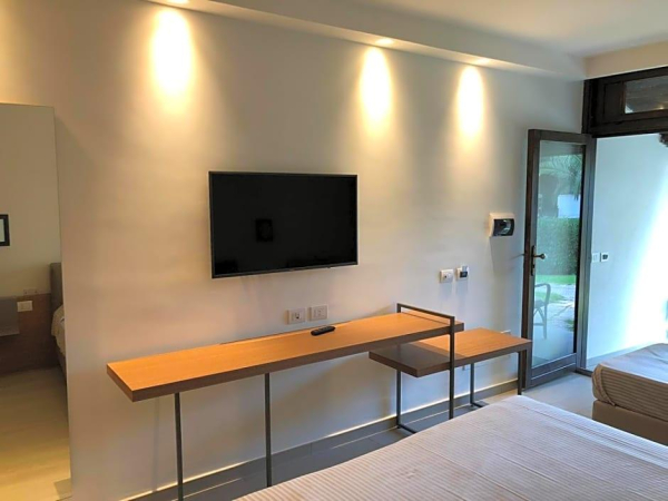 Best offers for Porto Kaleo Resort Cutro