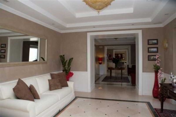 Best offers for San Pietro Napoli