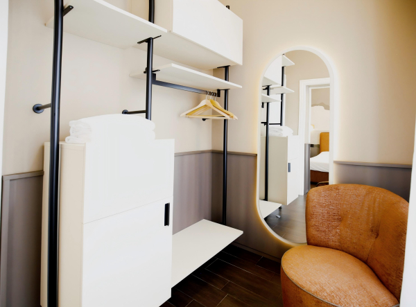 أفضل العروض ل ذ ب بلاس روما