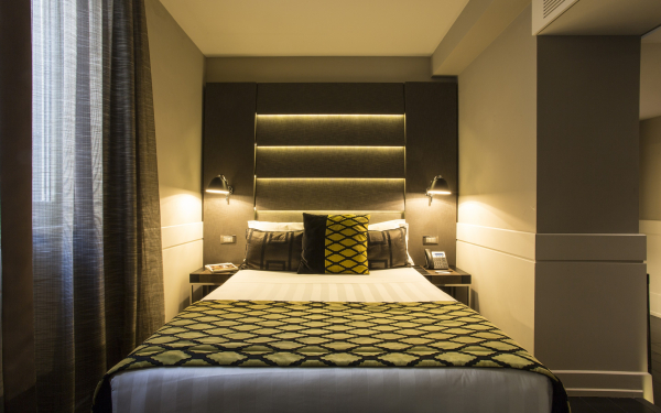 Best offers for The Style Rome