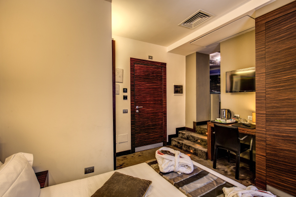 Best offers for Trevi Collection Rome