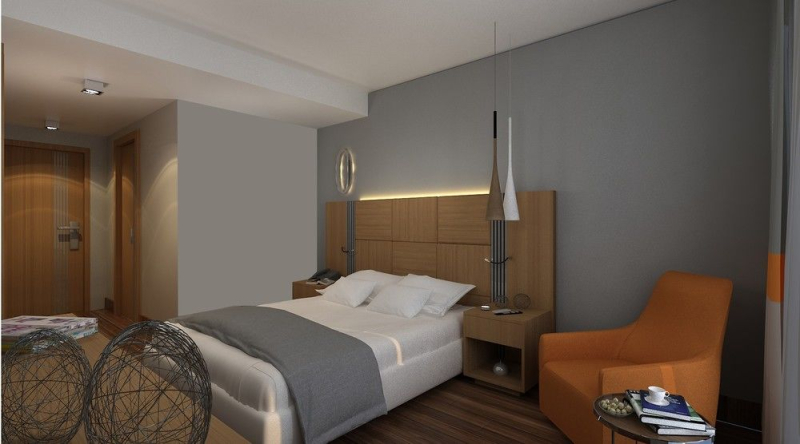 Best offers for Ada Julian Hotel Marmaris