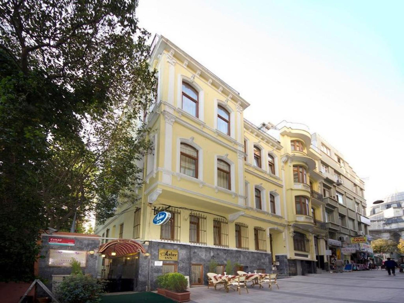 Best offers for New House Istanbul