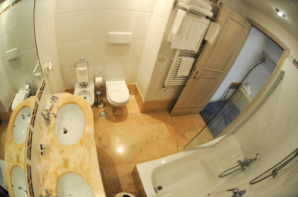 Best offers for De la Ville Civitavecchia