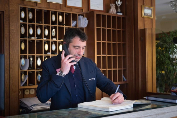 Best offers for PING PONG Ostia Antica