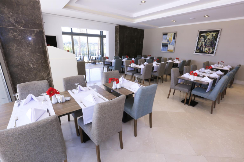 Best offers for Best Western Premier Karsiyaka Izmir