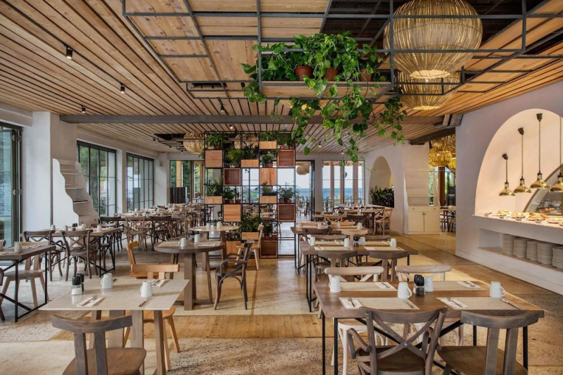 Best offers for Club Marvy Izmir