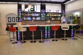 أفضل العروض ل شققاسلا مارماريس