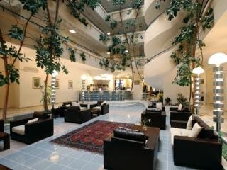 أفضل العروض ل فندق برمير نرجىس بيتش مارماريس