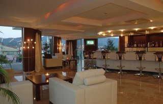 أفضل العروض ل فندق رويال جاردن بارك مارماريس