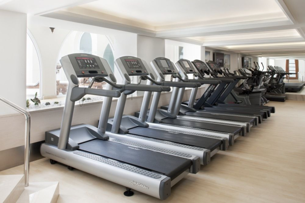 Best offers for HOLIDAY INN ISTANBUL CITY Istanbul