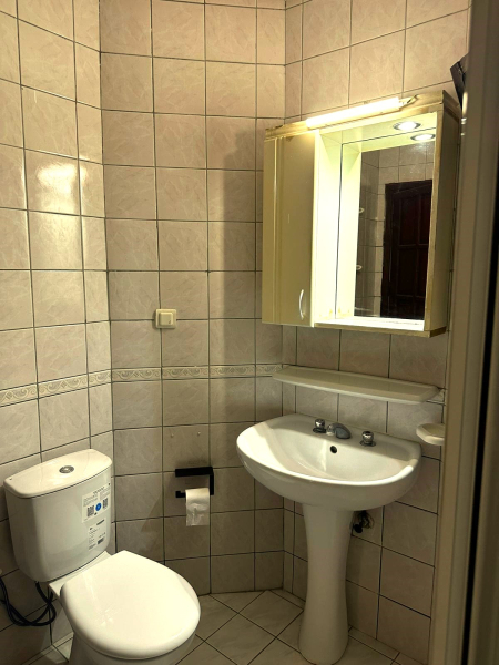 Best offers for Han Dalyan Hotel Marmaris