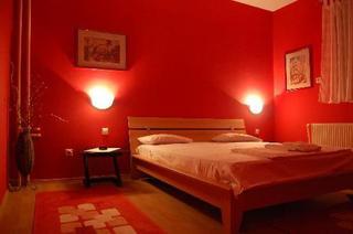 Best offers for HOTEL ALDI Pristina