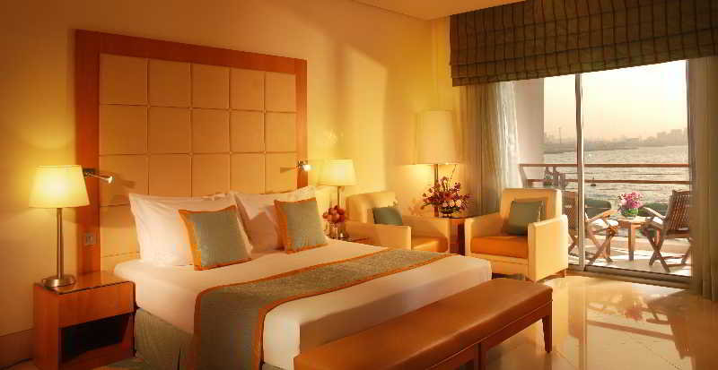 أفضل العروض ل فندق marina الكويت