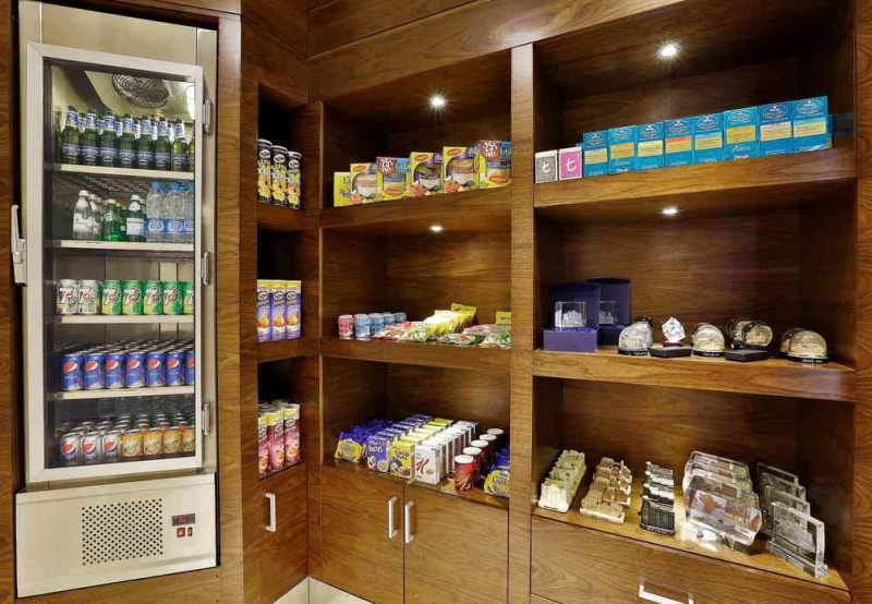 أفضل العروض ل residence inn jazan جيزان