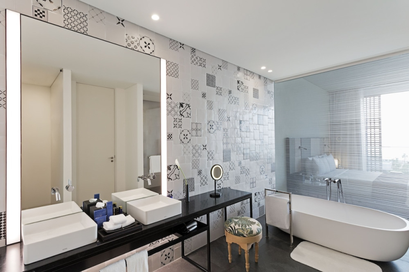 Best offers for The Oberoi Beach Resort Al Zorah Ajman