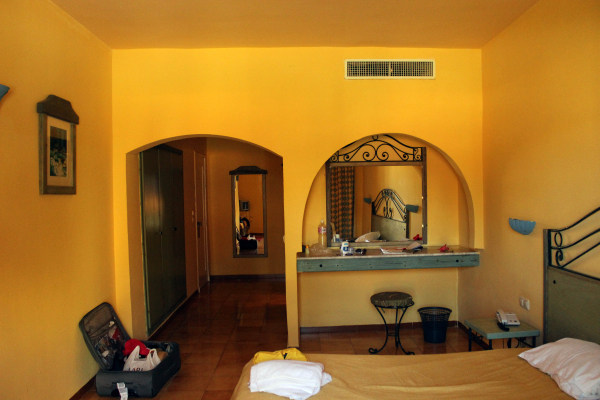 Best offers for Caribbean World Borj Cedria Borj Cedria