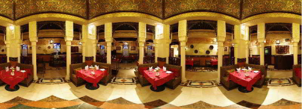 Best offers for Delmon International Manama