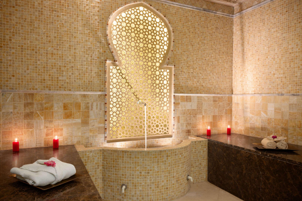 Best offers for Ramada by Wyndham Manama City Centre Manama