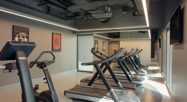 Best offers for Rove Healthcare City Dubai