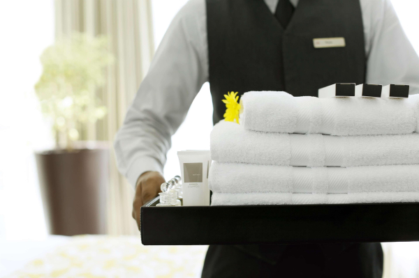 Best offers for Swissotel Makkah Mecca