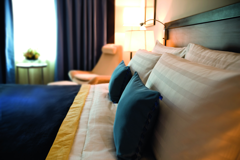 Best offers for Avani Deira Dubai Hotel Dubai