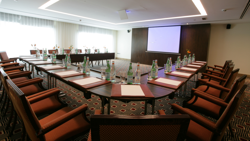 Best offers for Elite Byblos Hotel EX( Coral Dubai Al Barsha) Dubai