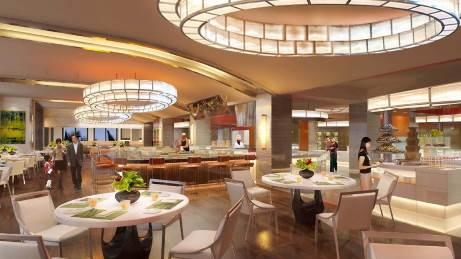 Best offers for Four Seasons Resort Dubai at Jumeirah Beach Dubai