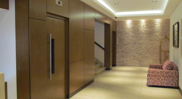 أفضل العروض ل مار ديل بلاثا