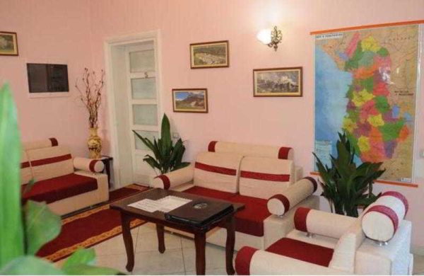 أفضل العروض ل  شكودرا 