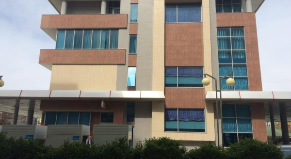 أفضل العروض ل  شكودرا 