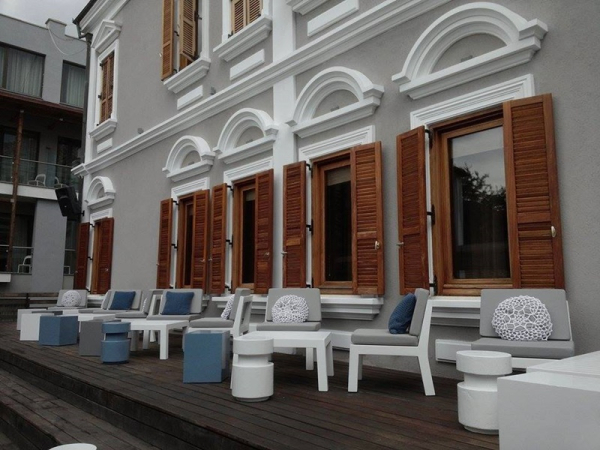 Best offers for Life Gallery Korce