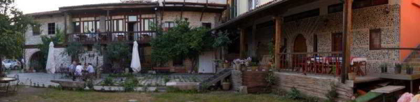 أفضل العروض ل  شكودرا 