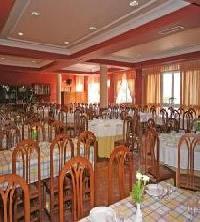 Best offers for Hermida 5000 Vilanova De Arousa