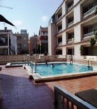 Best offers for Irta Playa 3000 Apartamentos Alcocéber