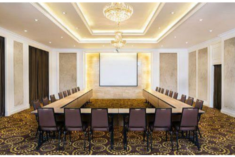 Best offers for The Palmy Hotel & Spa Hanoi Hanoi