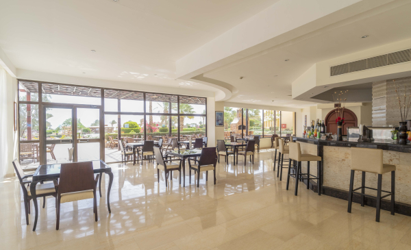 Best offers for Blend Elphistone Resort Marsa Alam