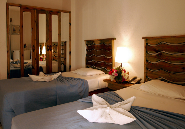 Best offers for Empire Hotel Aqua Park Hurghada