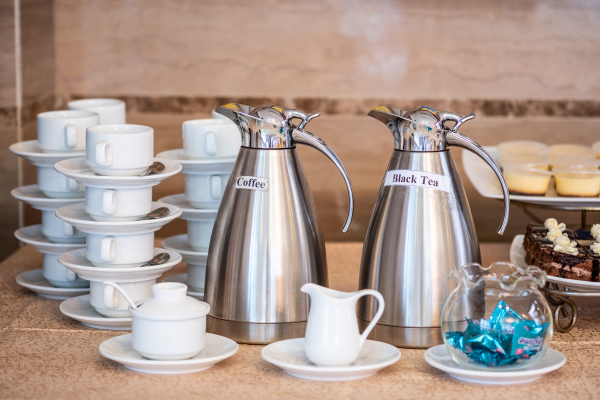 Best offers for Hanoi La Rosa Hotel Hanoi