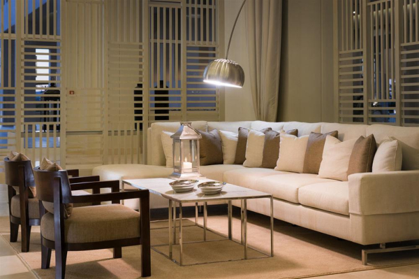 Best offers for Jaz Aquaviva Makadi