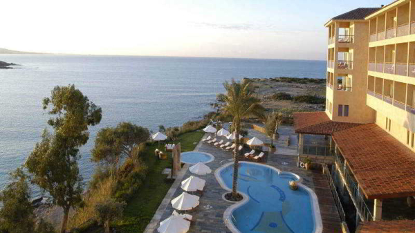 أفضل العروض ل  مرسى علم