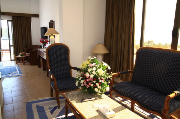 أفضل العروض ل  الغردقة