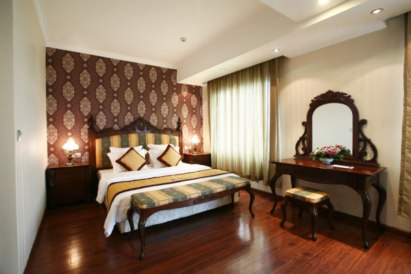 Best offers for Royal Gate Hotel Hanoi