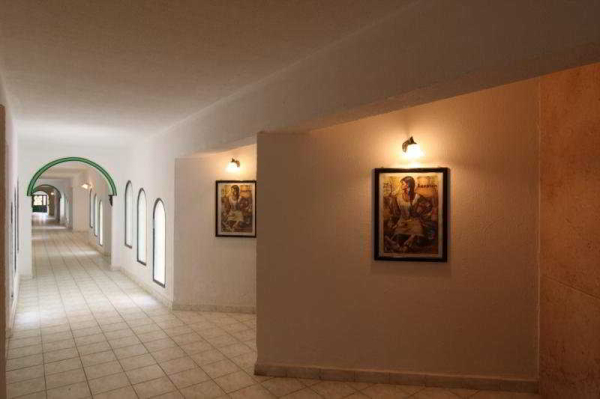 Best offers for Samaka Comfort Resort Hurghada