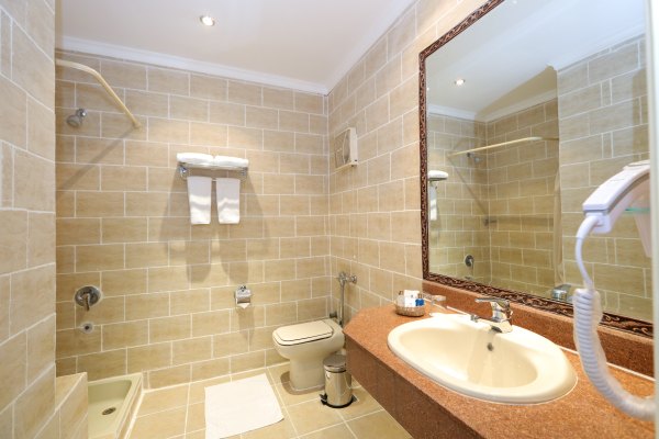 Best offers for Sunny Days Mirette Family Resort Sahl Hasheeh