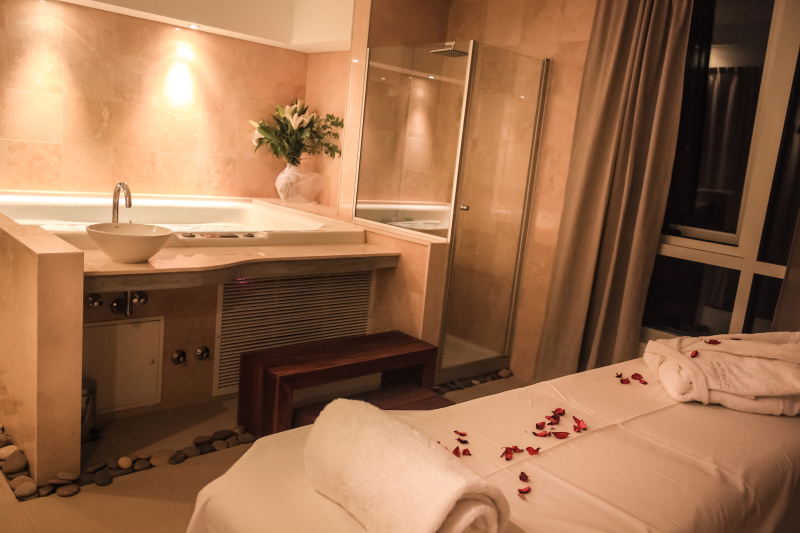 Best offers for Axsur Design Hotel Montevideo