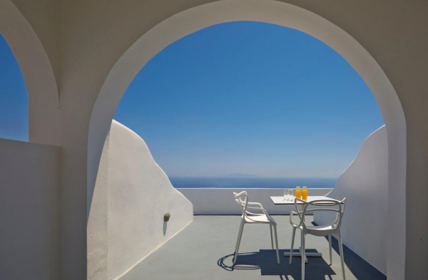 Best offers for Adore Santorini Santorini