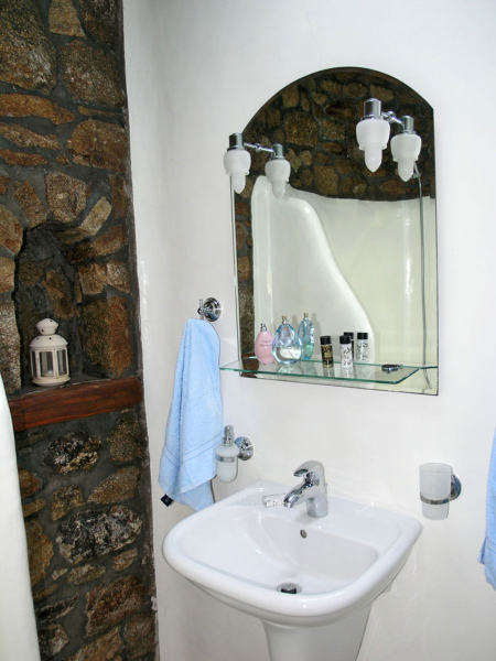 أفضل العروض ل  ميكونوس